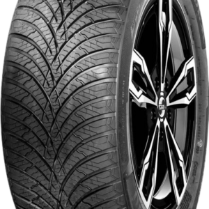 NORDEXX 155/70 R13 75T