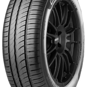 PIRELLI 195/55 R16 87H