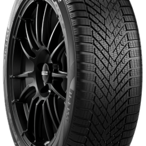 PIRELLI 235/45 R18 94V