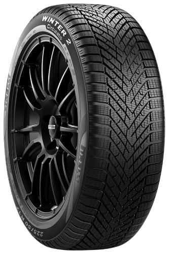 PIRELLI 215/50 R18 92V