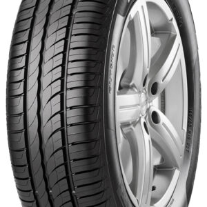 PIRELLI 185/60 R15 84H