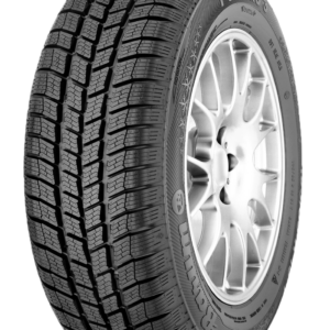 BARUM 185/55 R14 80T