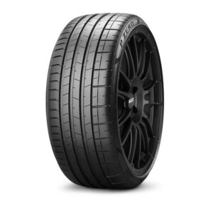 PIRELLI 245/40 R21 100W