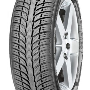 KLEBER 165/70 R14 81T