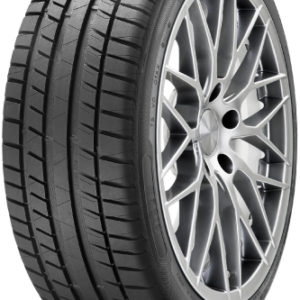RIKEN 215/45 R16 90V