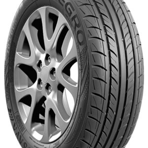 ROSAVA 225/60 R16 98V