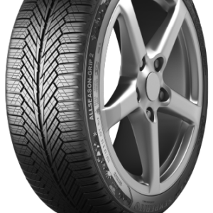 SEMPERIT 205/55 R16 91H
