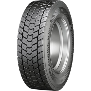 CONTINENTAL 315/70 R22,5 154/150L