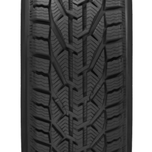 RIKEN 205/45 R17 88V
