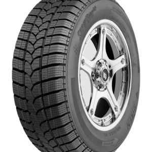RIKEN 165/70 R13 79T