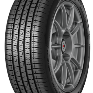 DUNLOP 205/60 R16 96H