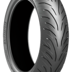 BRIDGESTONE 170/60 R17 72W