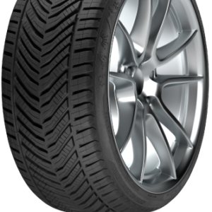 TAURUS 235/45 R18 98Y