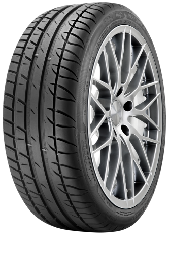 TAURUS 195/65 R15 95H