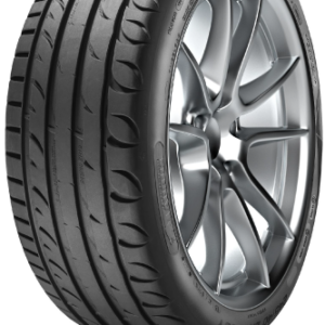 TAURUS 255/45 R18 103Y