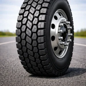 Matador DHR4 315/70 R22.5 Húzó teherautó gumi