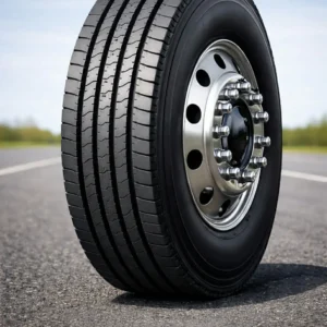 Matador FHR4 315/70 R22.5 Kormányzott teherautó gumi