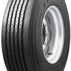FIRESTONE 215/75 R17,5 135/133J