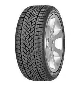 GOODYEAR 305/30 R21 104V