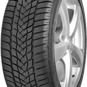 GOODYEAR 255/50 R21 106H