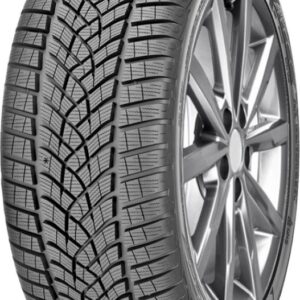 GOODYEAR 265/40 R20 104V