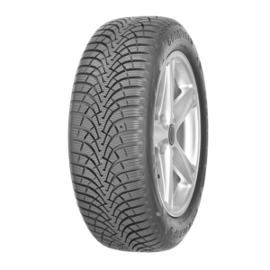 GOODYEAR 165/70 R14 81T
