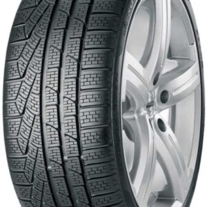 PIRELLI 275/35 R19 100W