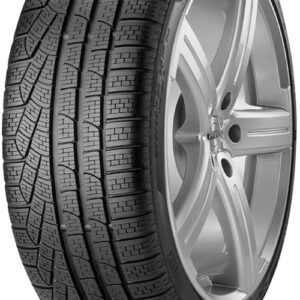 PIRELLI 205/50 R17 93H