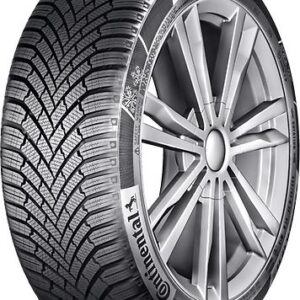 CONTINENTAL 155/70 R13 75T