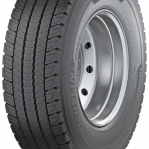 MICHELIN 315/60 R22,5 152/148L