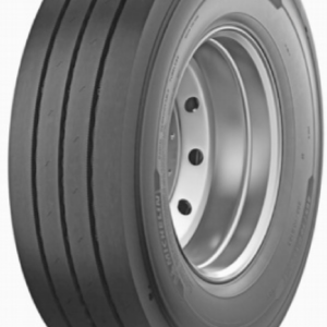 MICHELIN 235/75 R17,5 143/141J