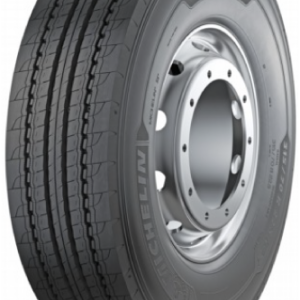 MICHELIN 315/80 R22,5 156/150L