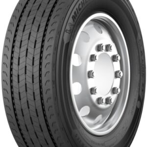 MICHELIN 315/60 R22,5 154/148L