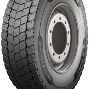 MICHELIN 285/70 R19,5 146/144L