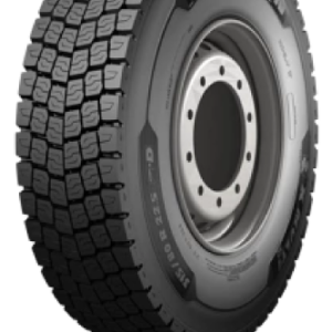 MICHELIN 315/70 R22,5 154/150L