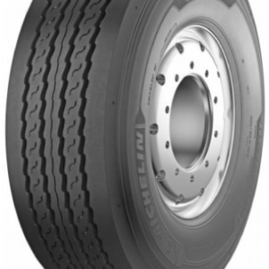 MICHELIN 385/65 R22,5 160K