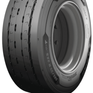 MICHELIN 385/55 R22,5 160K
