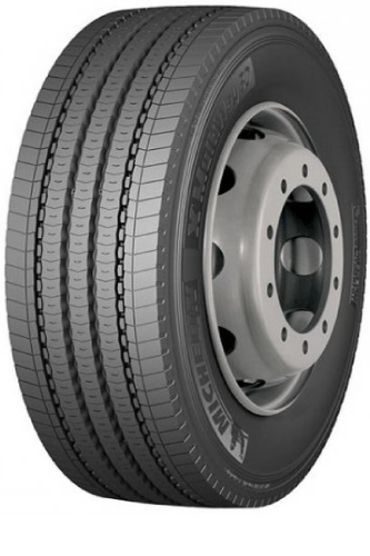 MICHELIN 295/80 R22,5 152/148M