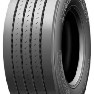 MICHELIN 445/45 R19,5 160J