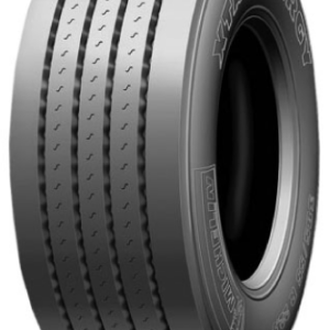 MICHELIN 245/70 R19,5 141J