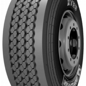 MICHELIN 385/65 R22,5 160J